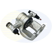 Comline Brake Caliper Assembly CBC954L