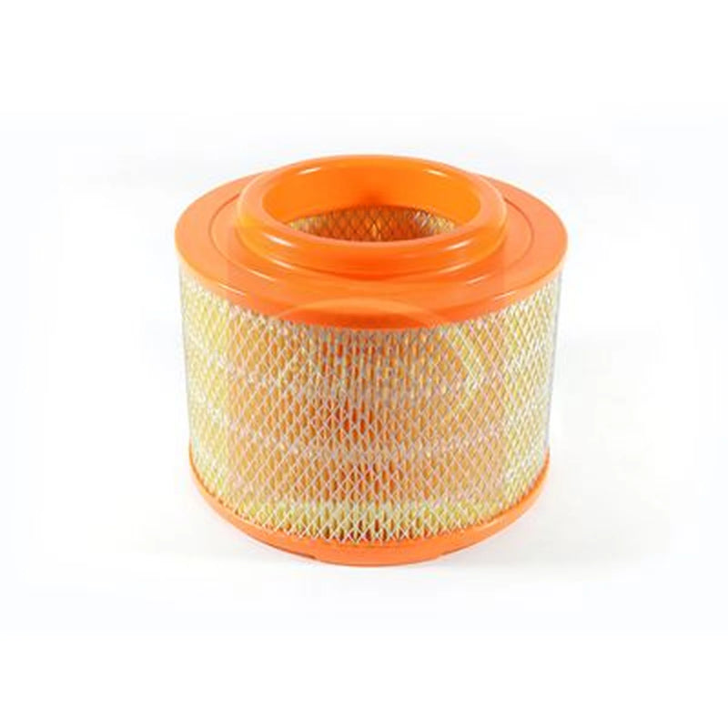 Apec Engine Air Filter AFA1196