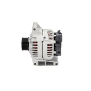Bosch Car Alternator 12V 1 986 A00 999