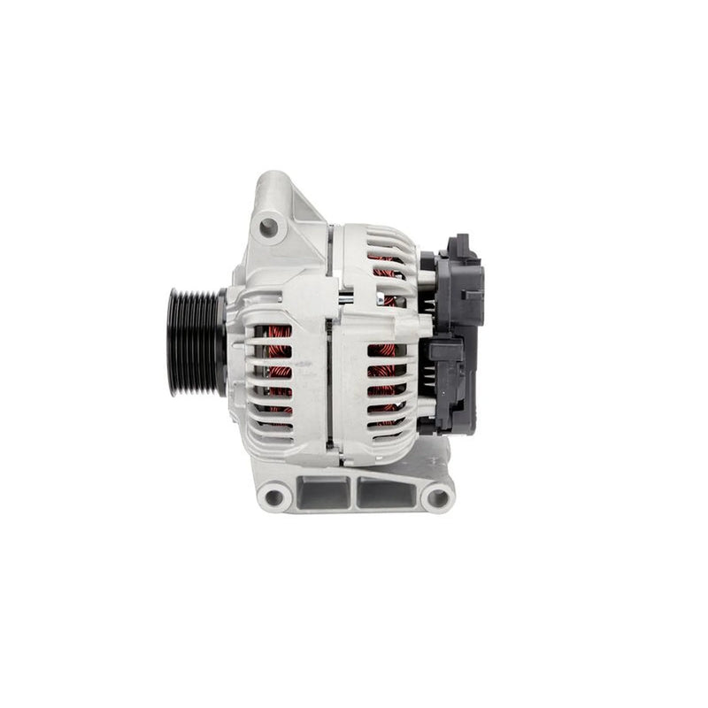 Bosch Car Alternator 12V 1 986 A00 999