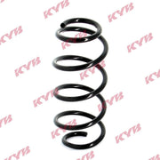 KYB Front Suspension Coil Spring fits VW Caddy III 2010-2015 2.0