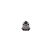 Bosch Engine Control Valve