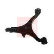 Apec 2 x Front Control/Trailing Arms fits Honda Cr-V 2001-2007 2.0 2.2