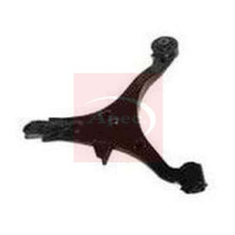 Apec 2 x Front Control/Trailing Arms fits Honda Cr-V 2001-2007 2.0 2.2