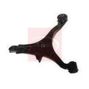 Apec Control/Trailing Arm Front Left AST2375