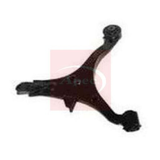 Apec 2 x Front Control/Trailing Arms fits Honda Cr-V 2001-2007 2.0 2.2