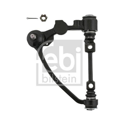 Febi Control/Trailing Arm Upper 43053