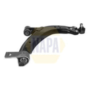 NAPA Control/Trailing Arm Front Right fits Citroën Berlingo First 1996-2011