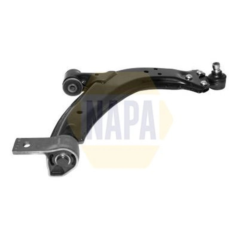 NAPA Control/Trailing Arm Front Right fits Citroën Berlingo First 1996-2011