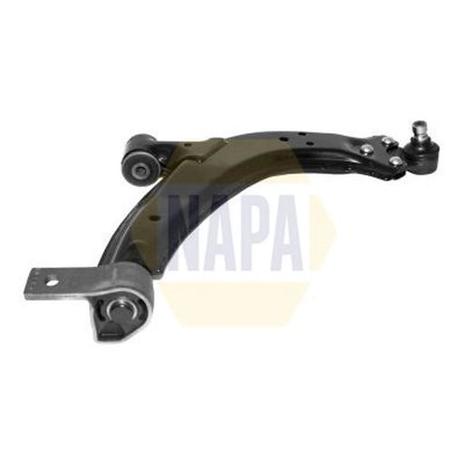 NAPA Control/Trailing Arm Front Right fits Citroën Berlingo First 1996-2011