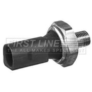 First Line Oil Pressure Sensor Switch fits Audi A2 2000-2005 1.4