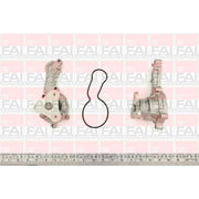 FAI Engine Cooling Water Pump WP6425