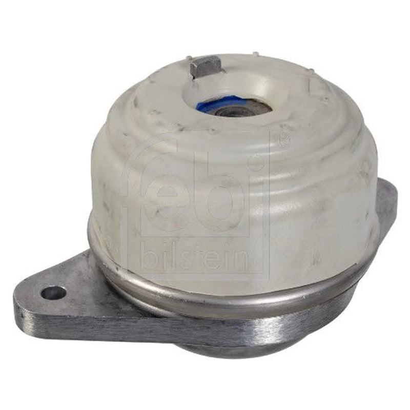 Febi Engine Mount Mounting Right 180465