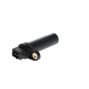 Bosch Crankshaft Position Sensor 0 986 280 793