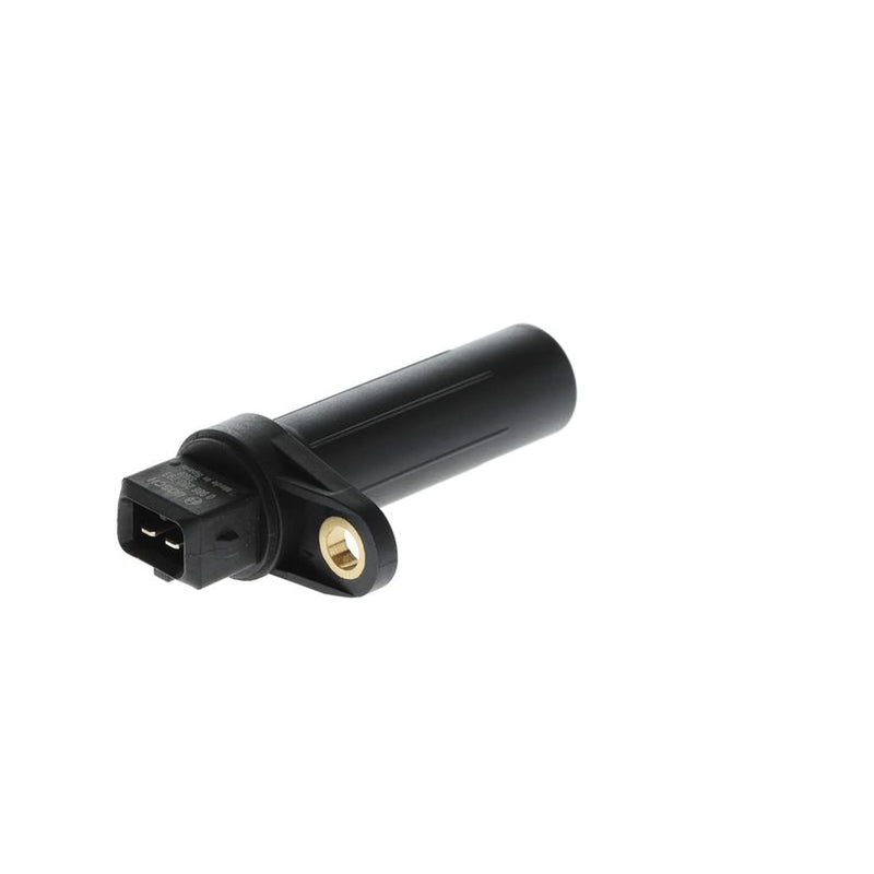 Bosch Crankshaft Position Sensor 0 986 280 793