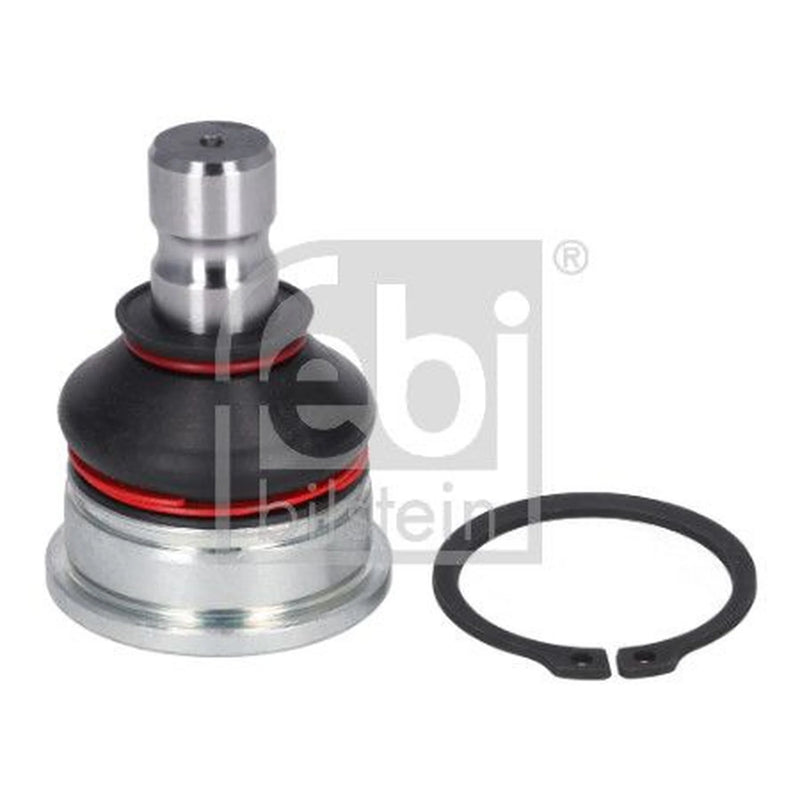 Febi Ball Joint Front Right 29826