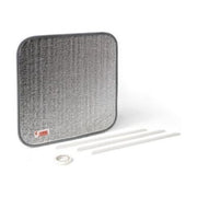 03650A01- Thermo Vent 40 Fiamma  - Dynamic Drive