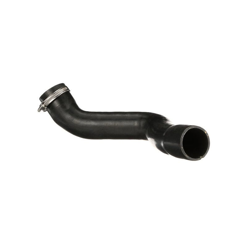 Gates Radiator Coolant Hose 500mm ID fits Scania F - Series 2004 on