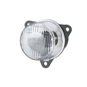 Hella Direction Indicator Light Right Front fits Fendt Vario 2010-2013