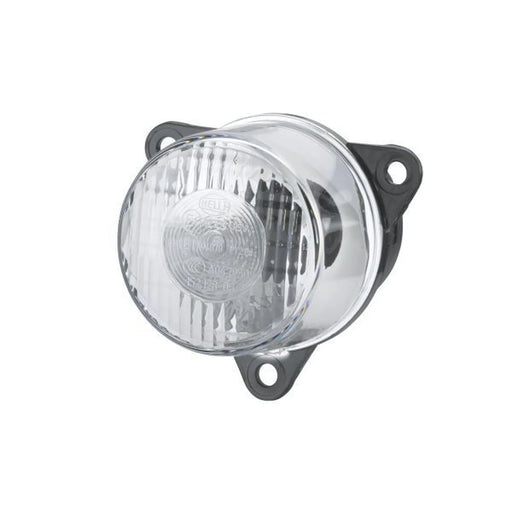 Hella Direction Indicator Light Right Front fits Fendt Vario 2010-2013