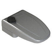 Fiamma Safe Door Grey for Caravans and Motorhomes Fiamma  - Dynamic Drive