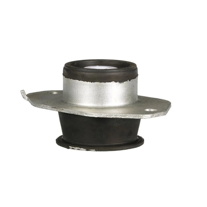 Gates Engine Mount Mounting Left fits Opel Vivaro A 2003-2014 2.0 2.5