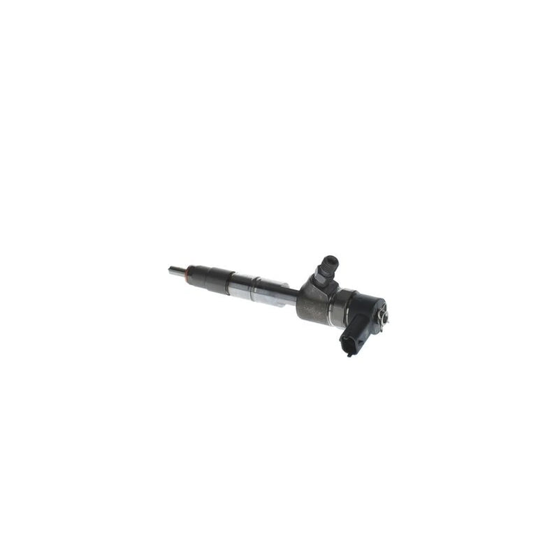 Bosch Diesel Injector Nozzle Tip