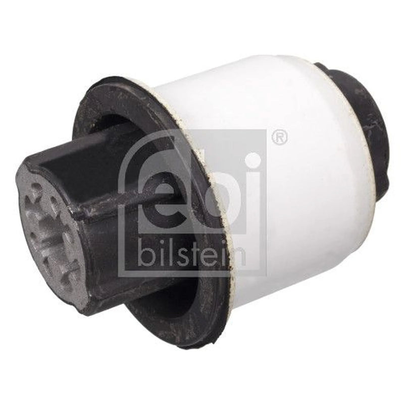 Febi Axle Beam Bushing Rear Right 103275