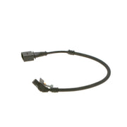 Bosch Crankshaft Position Sensor 0 261 210 257