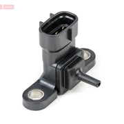 Denso Altitude Air Pressure Sensor fits Toyota Dyna Platform 2001 on 2.5