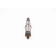 Bosch Diesel Injector Nozzle Tip
