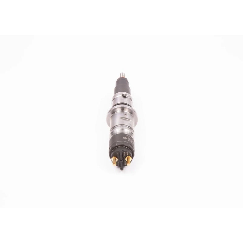 Bosch Diesel Injector Nozzle Tip