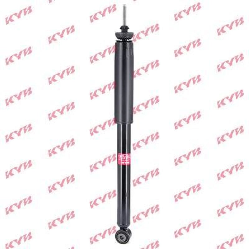 KYB Shock Absorber Damper Strut Rear fits Honda Civic VIII 2006-2012 1.3