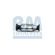 BM Catalysts Homologated Petrol Cat fits Toyota Celica 1993-1999 2.0