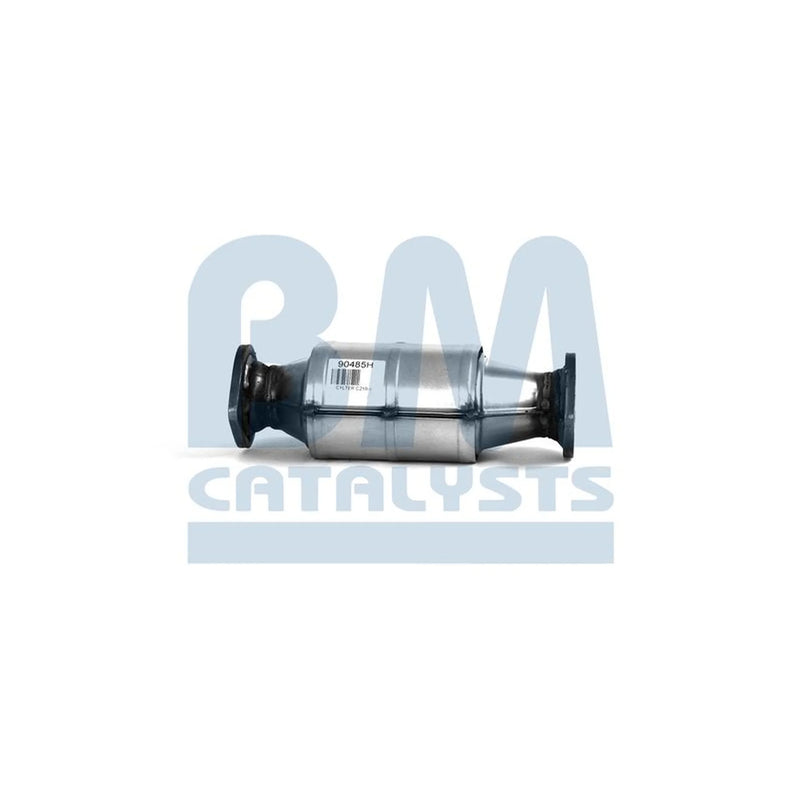 BM Catalysts Homologated Petrol Cat fits Toyota Celica 1993-1999 2.0