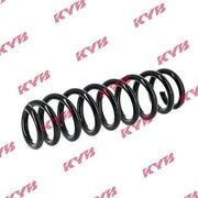 KYB Rear Suspension Coil Spring fits BMW 2 2012-2021