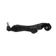 Delphi Control/Trailing Arm Front fits Audi Q7 2006-2015 3.0 3.6 4.2 6.0