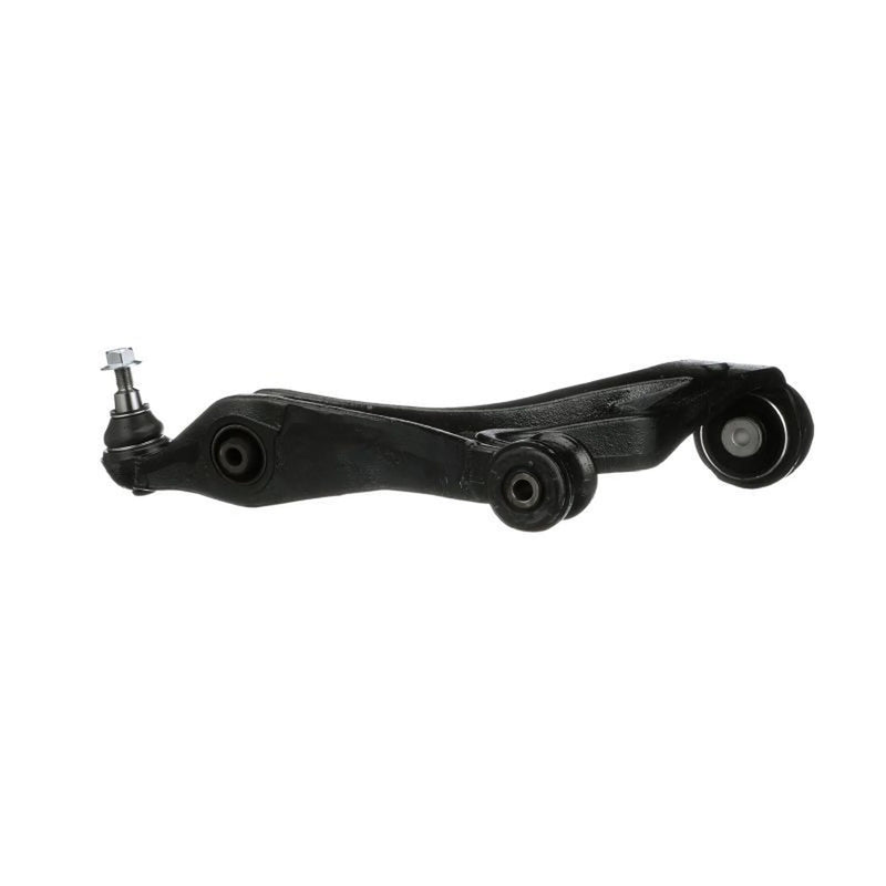 Delphi Control/Trailing Arm Front fits Audi Q7 2006-2015 3.0 3.6 4.2 6.0