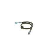 Bosch Brake Hydraulic Hose Line Front fits Mini Mini 2001-2008