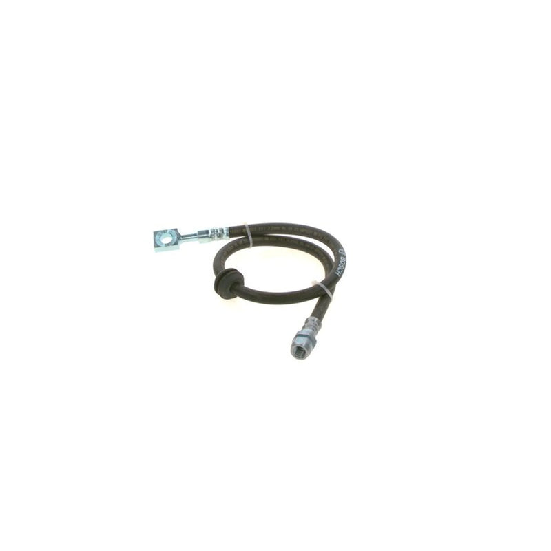 Bosch Brake Hydraulic Hose Line Front fits Mini Mini 2001-2008