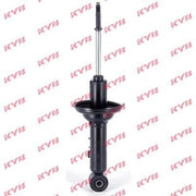 KYB Shock Absorber Damper Strut Front Left fits Toyota Hilux Vigo VII Pickup