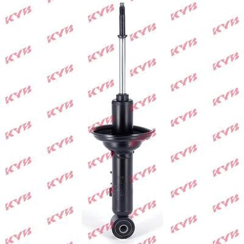 KYB Shock Absorber Damper Strut Front Left fits Toyota Hilux Vigo VII Pickup
