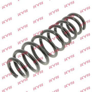 KYB Rear Suspension Coil Spring fits Alfa Romeo 159 Sportwagon 2006-2011 1.9