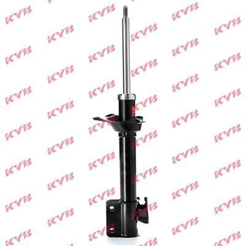 KYB 2 x Shock Absorbers fits Subaru Forester 2002-2008 2.0 2.5