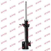 KYB Shock Absorber Damper Strut Rear Right fits Subaru Forester 2002-2008