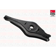 FAI Control/Trailing Arm SS7296