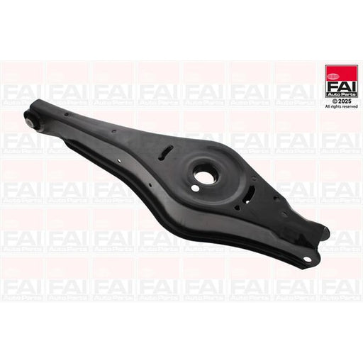 FAI Control/Trailing Arm SS7296
