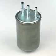 Delphi Fuel Filter Element fits Ford Focus I 2001-2004 1.8