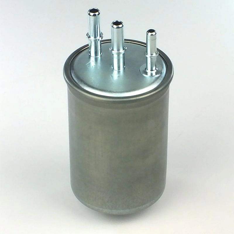 Delphi Fuel Filter Element fits Ford Focus I 2001-2004 1.8