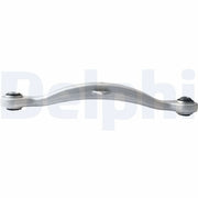 Delphi Control/Trailing Arm Left fits Mercedes-Benz Gle 2018-2023